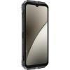 Смартфон Doogee S Punk Pro 8/512 Grey