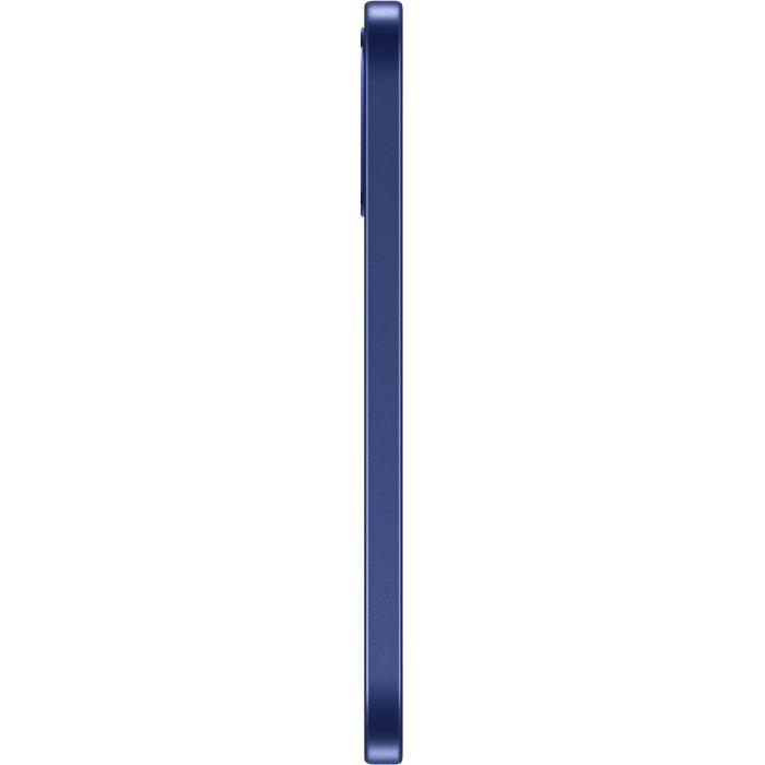 Смартфон Oppo A6 Pro 8/256 Stellar Blue