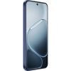 Смартфон Oppo A6 Pro 8/256 Stellar Blue