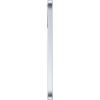 Смартфон Oppo A6 Pro 8/256 Lunar Titanium