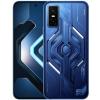 Смартфон Infinix GT 30 8/256 Cyber Blue