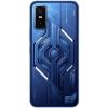 Смартфон Infinix GT 30 8/256 Cyber Blue