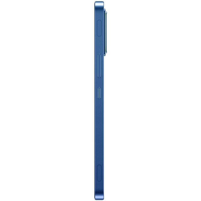 Смартфон Infinix GT 30 8/256 Cyber Blue