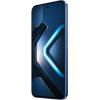 Смартфон Infinix GT 30 8/256 Cyber Blue