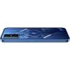 Смартфон Infinix GT 30 8/256 Cyber Blue