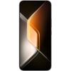 Смартфон Infinix GT 30 8/256 Blade White
