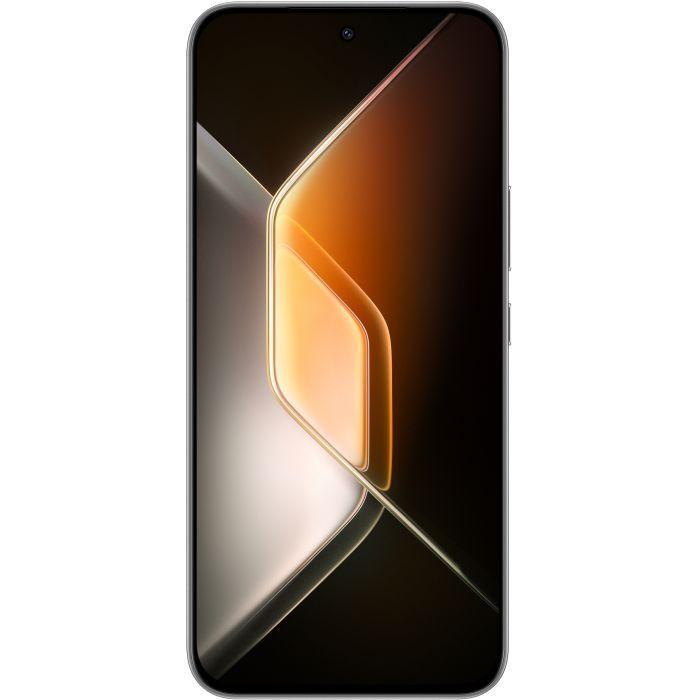 Смартфон Infinix GT 30 8/256 Blade White
