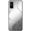 Смартфон Infinix GT 30 8/256 Blade White