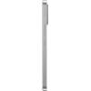 Смартфон Infinix GT 30 8/256 Blade White