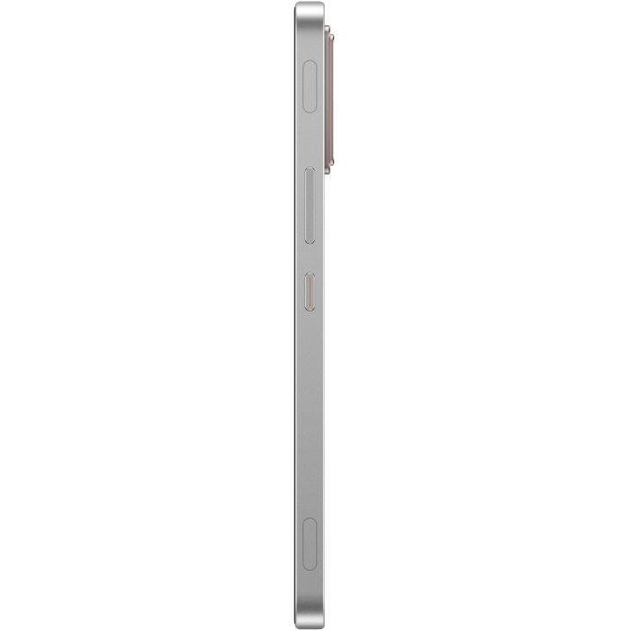 Смартфон Infinix GT 30 8/256 Blade White