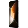 Смартфон Infinix GT 30 8/256 Blade White