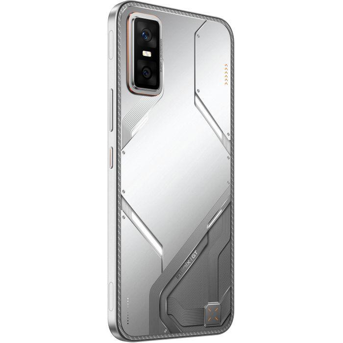 Смартфон Infinix GT 30 8/256 Blade White