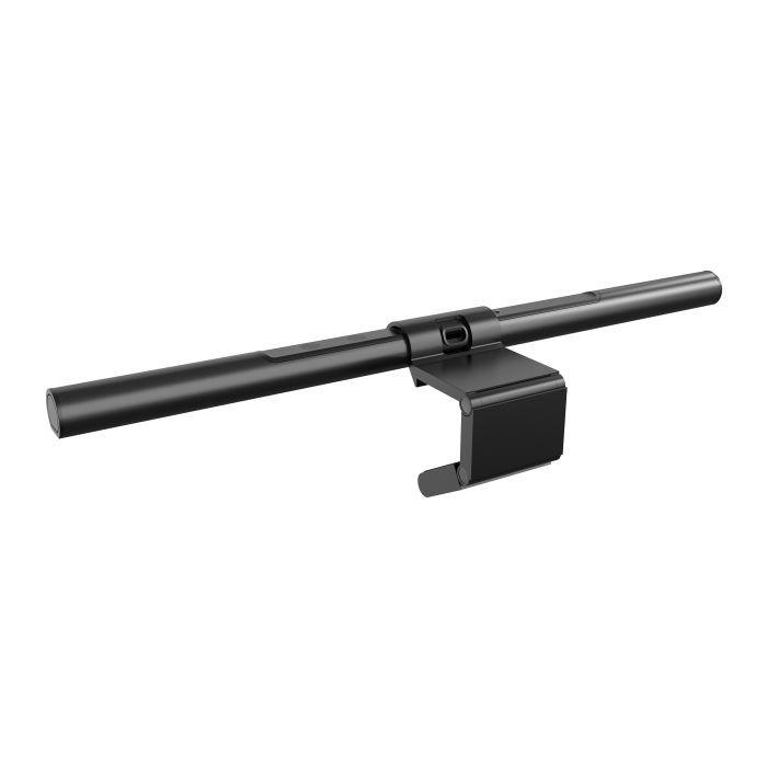 Лампа на монітор 2E Prometheus 40 Black (2E-DL007BK)