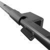 Лампа на монітор 2E Prometheus 40 Black (2E-DL007BK)