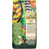 Кава в зернах Jacobs South America Blend 1 кг