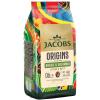 Кава в зернах Jacobs South America Blend 1 кг
