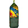 Кава в зернах Jacobs South America Blend 1 кг