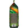 Кава в зернах Jacobs South America Blend 1 кг