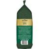 Кава в зернах Jacobs Monarch 1 кг