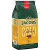 Кава в зернах Jacobs Crema Gold 1 кг