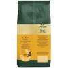 Кава в зернах Jacobs Crema Gold 1 кг