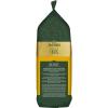 Кава в зернах Jacobs Crema Gold 1 кг