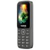 Мобільний телефон Sigma X-style 242 Lucky Grey