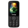 Мобільний телефон Sigma X-style 242 Lucky Black