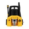 Мийка високого тиску 2E AquaClean 130 (2E-HPW1613VC)