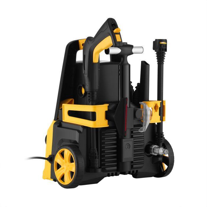 Мийка високого тиску 2E AquaClean 130 (2E-HPW1613VC)