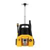 Мийка високого тиску 2E AquaClean 130 (2E-HPW1613VC)