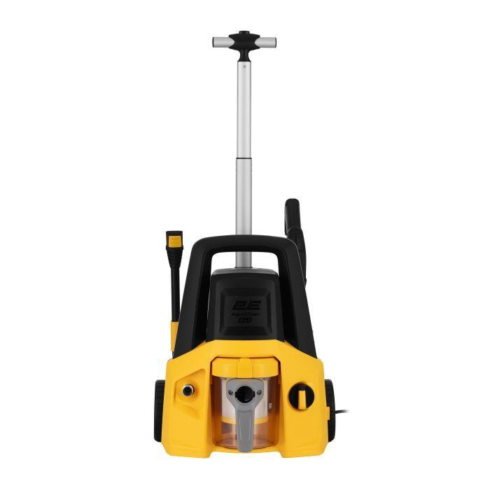 Мийка високого тиску 2E AquaClean 130 (2E-HPW1613VC)