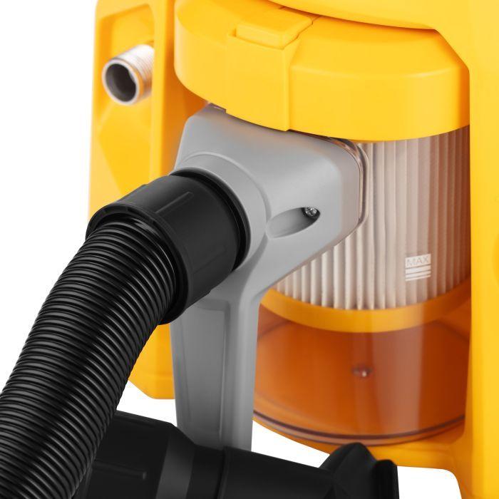 Мийка високого тиску 2E AquaClean 130 (2E-HPW1613VC)