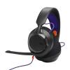 Навушники JBL Quantum 250 Black
