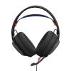 Навушники JBL Quantum 250 Black