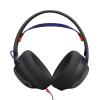 Навушники JBL Quantum 250 Black