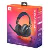 Навушники JBL Quantum 250 Black