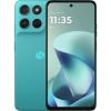 Смартфон Motorola G57 Power 8/256 luidity Cyan