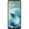Смартфон Motorola G57 Power 8/256 luidity Cyan