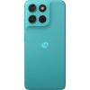 Смартфон Motorola G57 Power 8/256 luidity Cyan