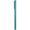 Смартфон Motorola G57 Power 8/256 luidity Cyan