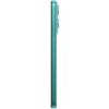Смартфон Motorola G57 Power 8/256 luidity Cyan