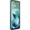 Смартфон Motorola G57 Power 8/256 luidity Cyan