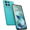 Смартфон Motorola G57 Power 8/256 luidity Cyan