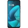 Смартфон Motorola G57 Power 8/256 Corsair Green