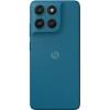 Смартфон Motorola G57 Power 8/256 Corsair Green