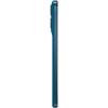 Смартфон Motorola G57 Power 8/256 Corsair Green