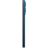 Смартфон Motorola G57 Power 8/256 Corsair Green
