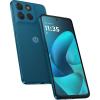 Смартфон Motorola G57 Power 8/256 Corsair Green