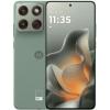 Смартфон Motorola Edge 70 12/512 Lily Pad